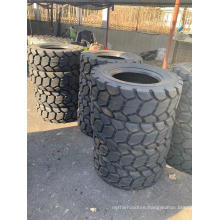 Bonway High Quality Solid Pneumatic Forklift Tyre 28X9-15 650-10 10-16.5